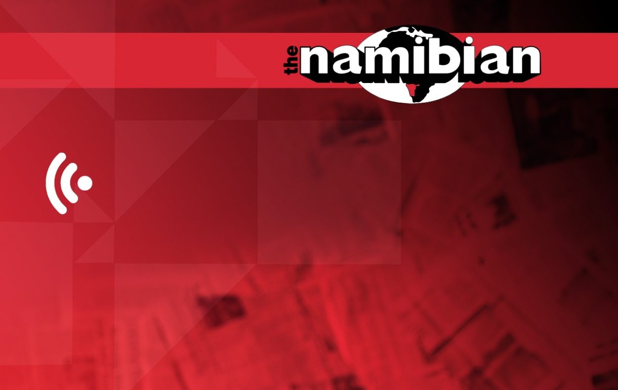 Four NamCall card usage examples