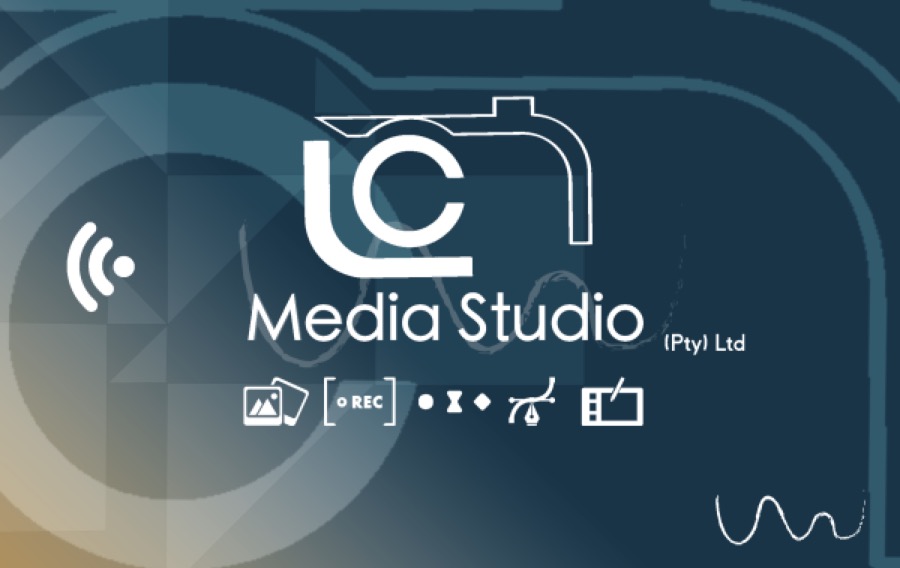 Client smart business card example 2
